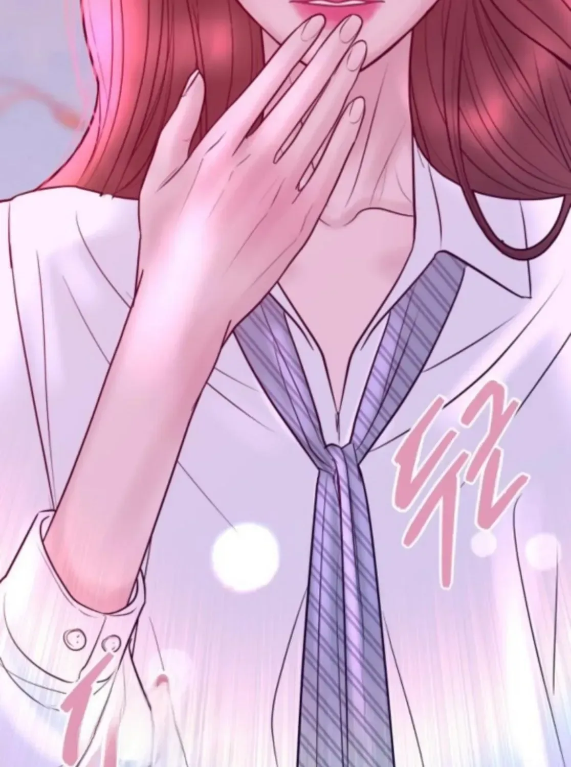 I’ll Marry Your Brother Chapter 42 page 138
