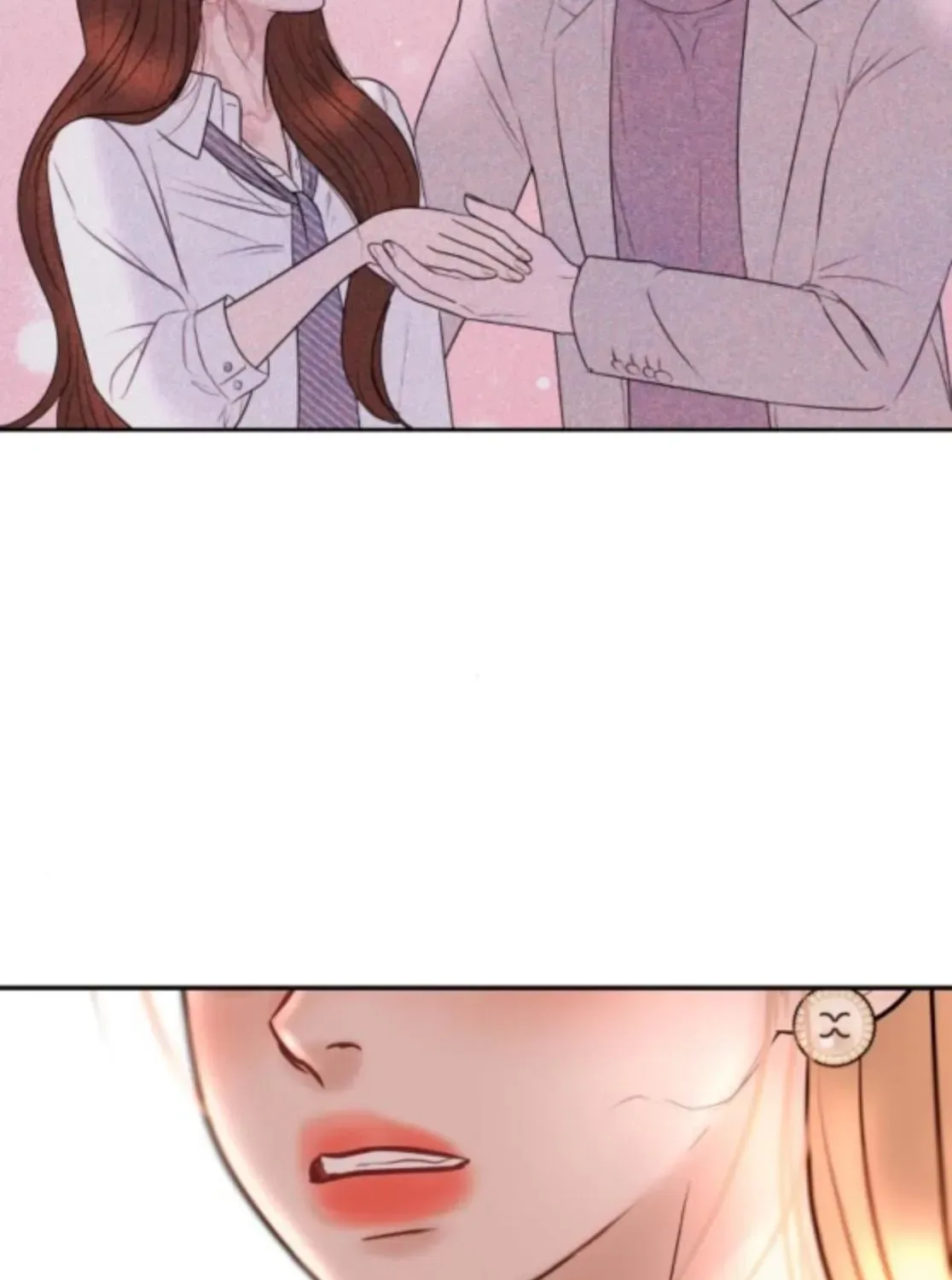 I’ll Marry Your Brother Chapter 43 page 12