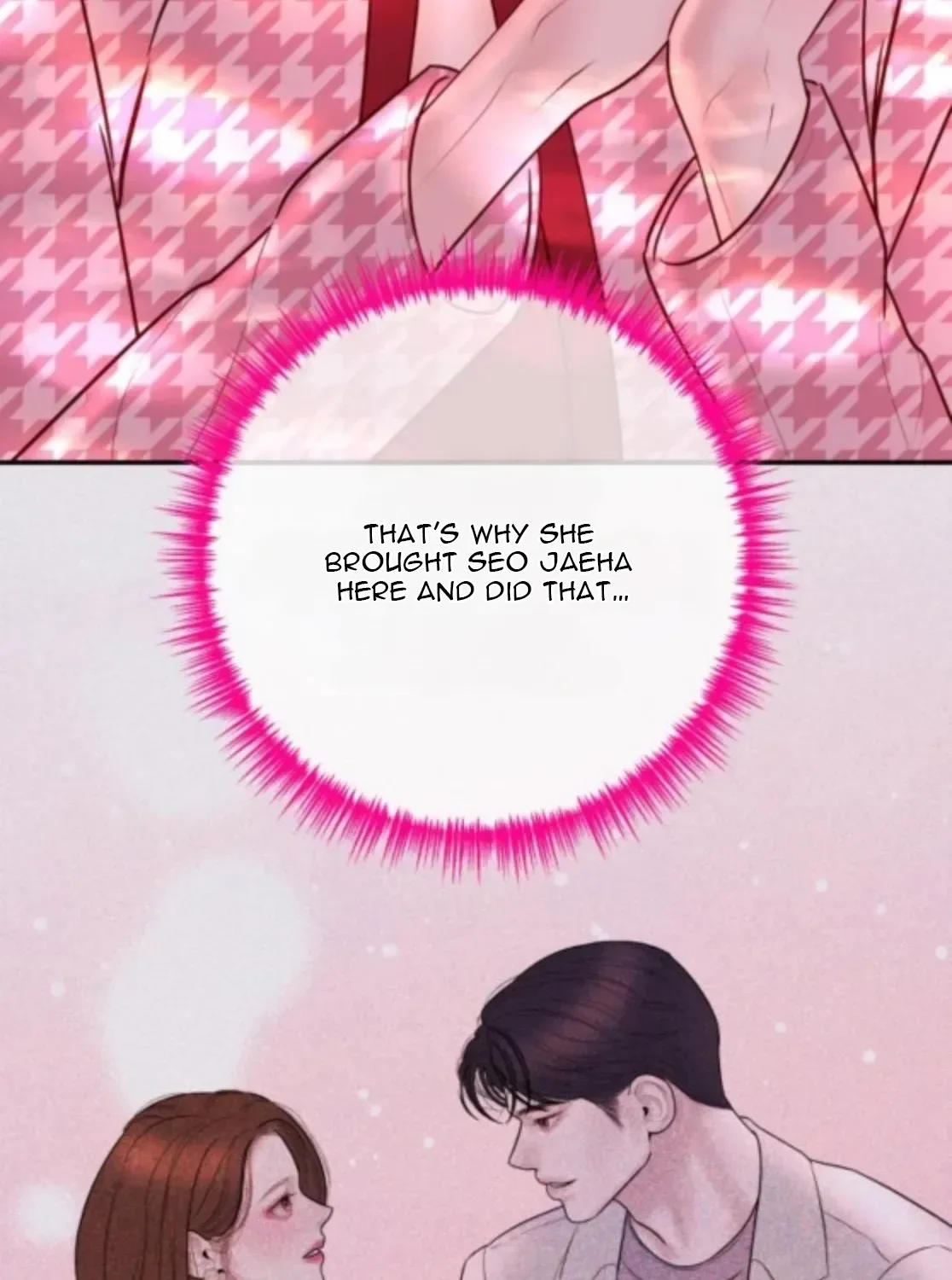 I’ll Marry Your Brother Chapter 43 page 11