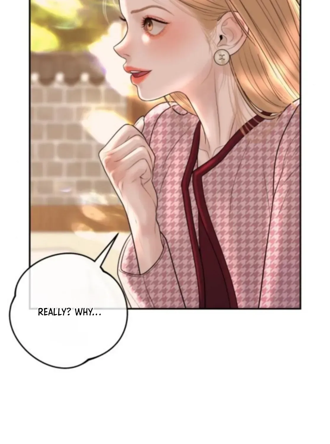 I’ll Marry Your Brother Chapter 43 page 34