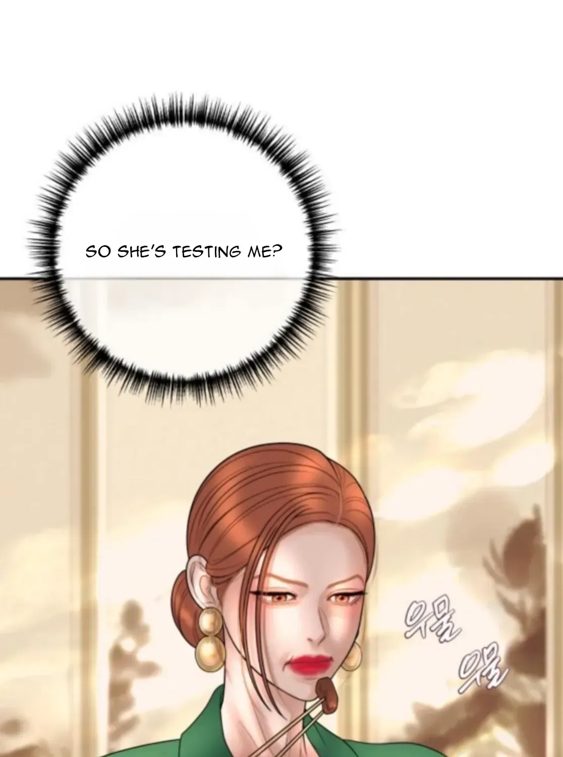 I’ll Marry Your Brother Chapter 43 page 41