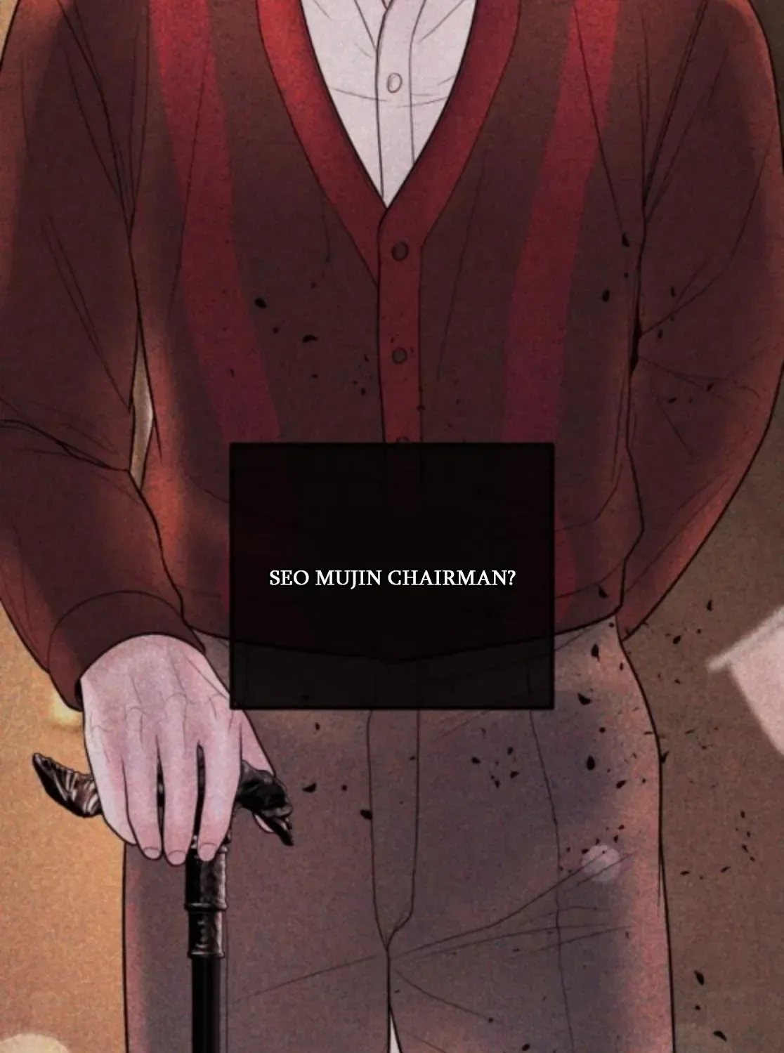 I’ll Marry Your Brother Chapter 43 page 50