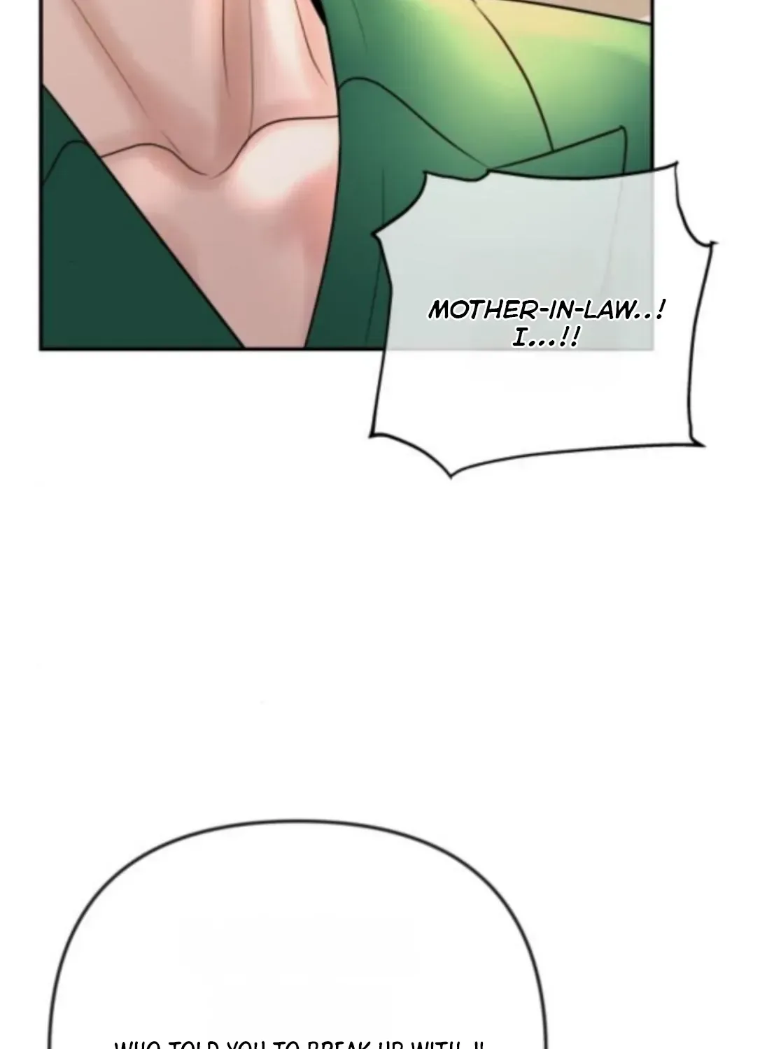 I’ll Marry Your Brother Chapter 43 page 60