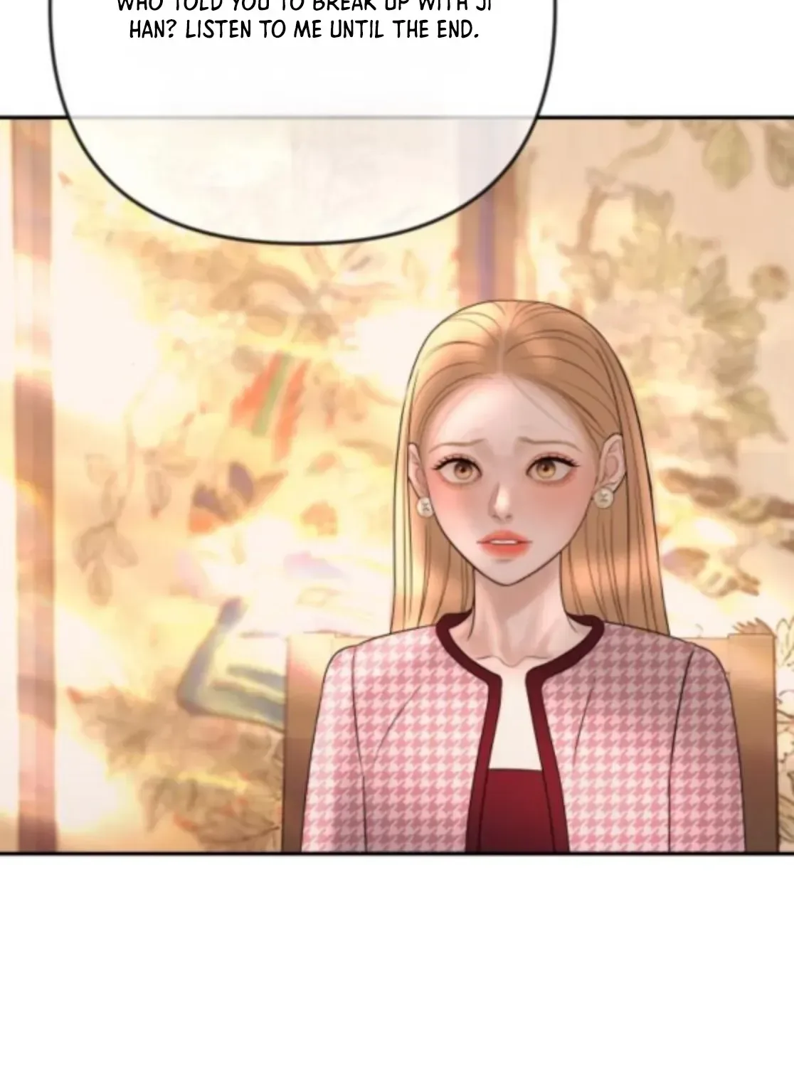 I’ll Marry Your Brother Chapter 43 page 61