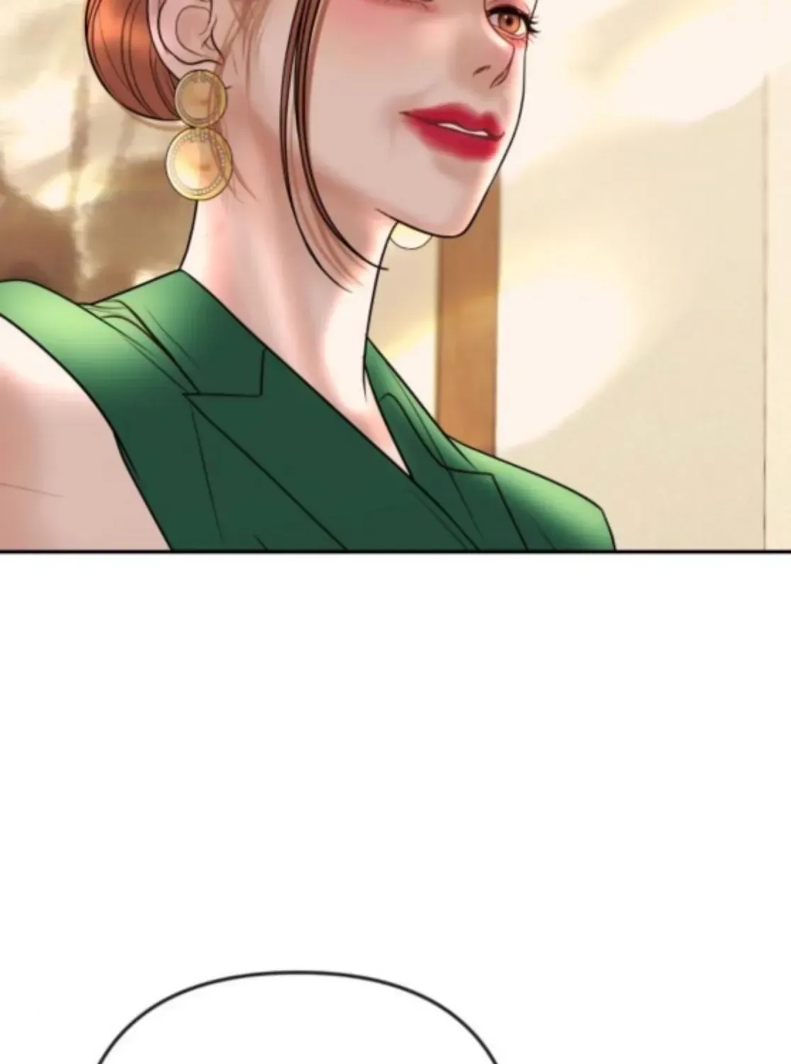 I’ll Marry Your Brother Chapter 43 page 63