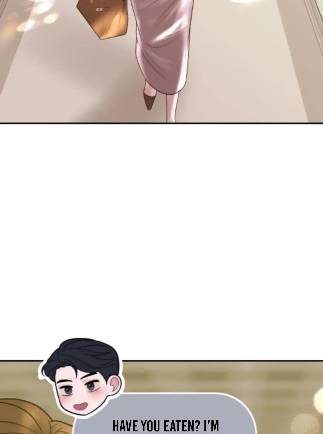 I’ll Marry Your Brother Chapter 43 page 80