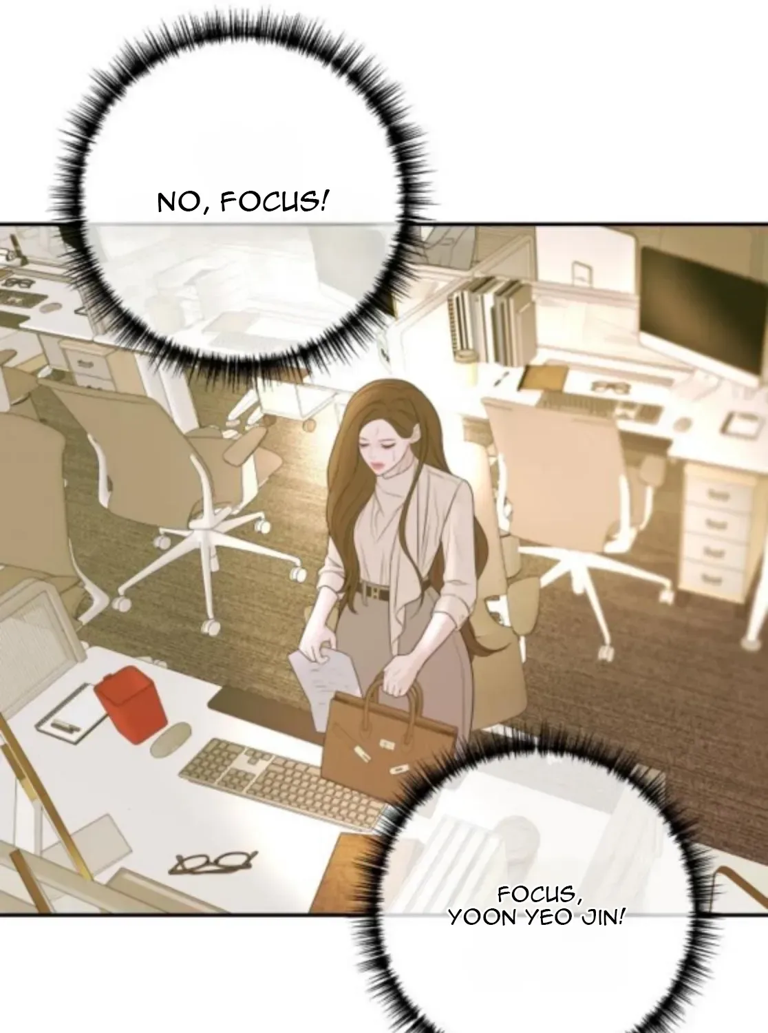 I’ll Marry Your Brother Chapter 43 page 89