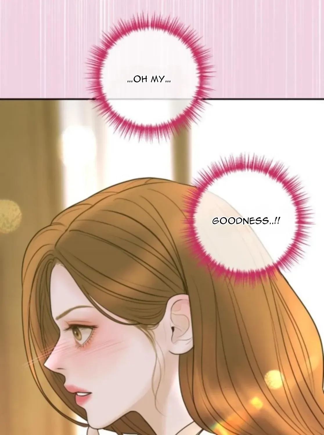 I’ll Marry Your Brother Chapter 43 page 101