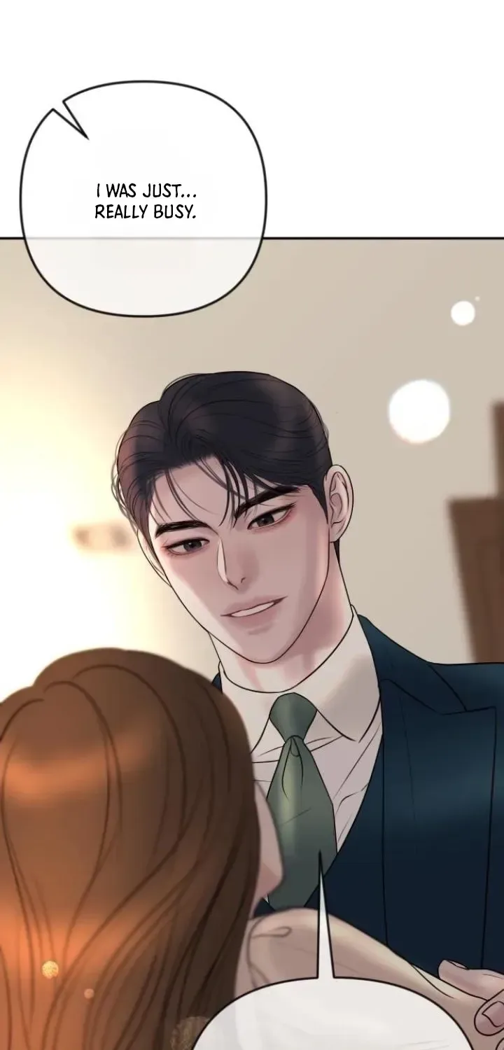 I’ll Marry Your Brother Chapter 44 page 18