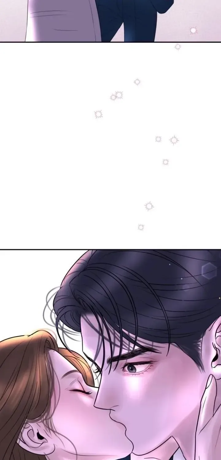 I’ll Marry Your Brother Chapter 44 page 37