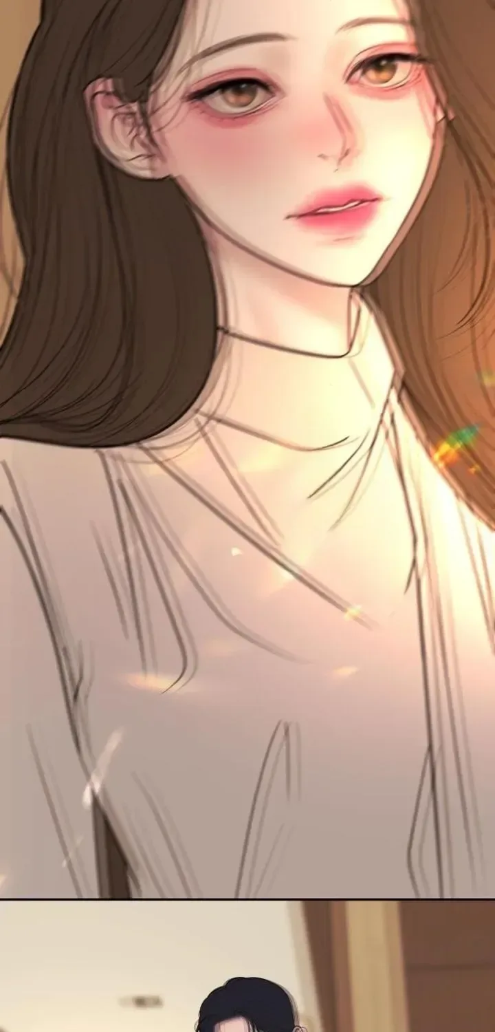 I’ll Marry Your Brother Chapter 44 page 42