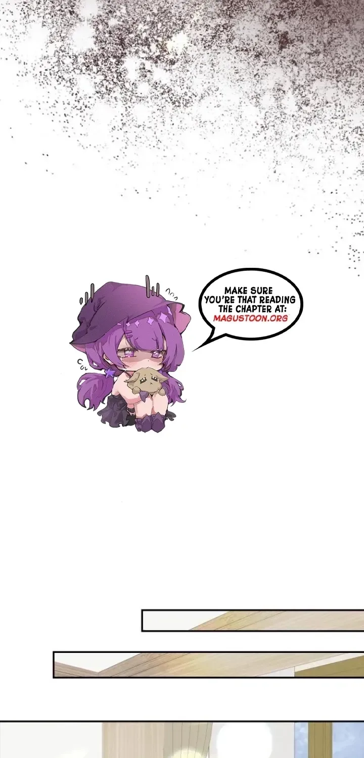 I’ll Marry Your Brother Chapter 44 page 44