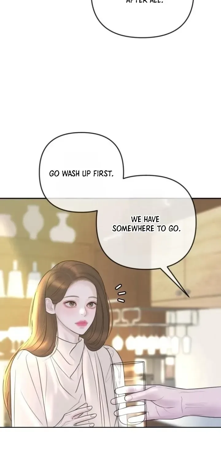 I’ll Marry Your Brother Chapter 44 page 60