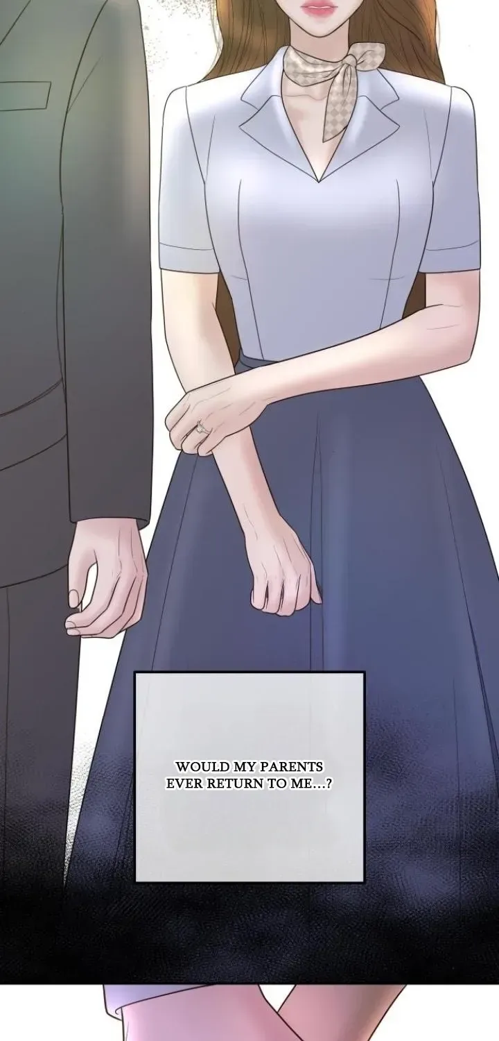 I’ll Marry Your Brother Chapter 44 page 69