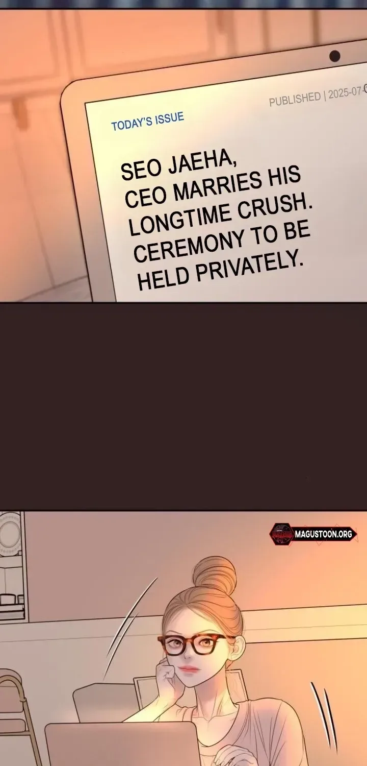 I’ll Marry Your Brother Chapter 44 page 79