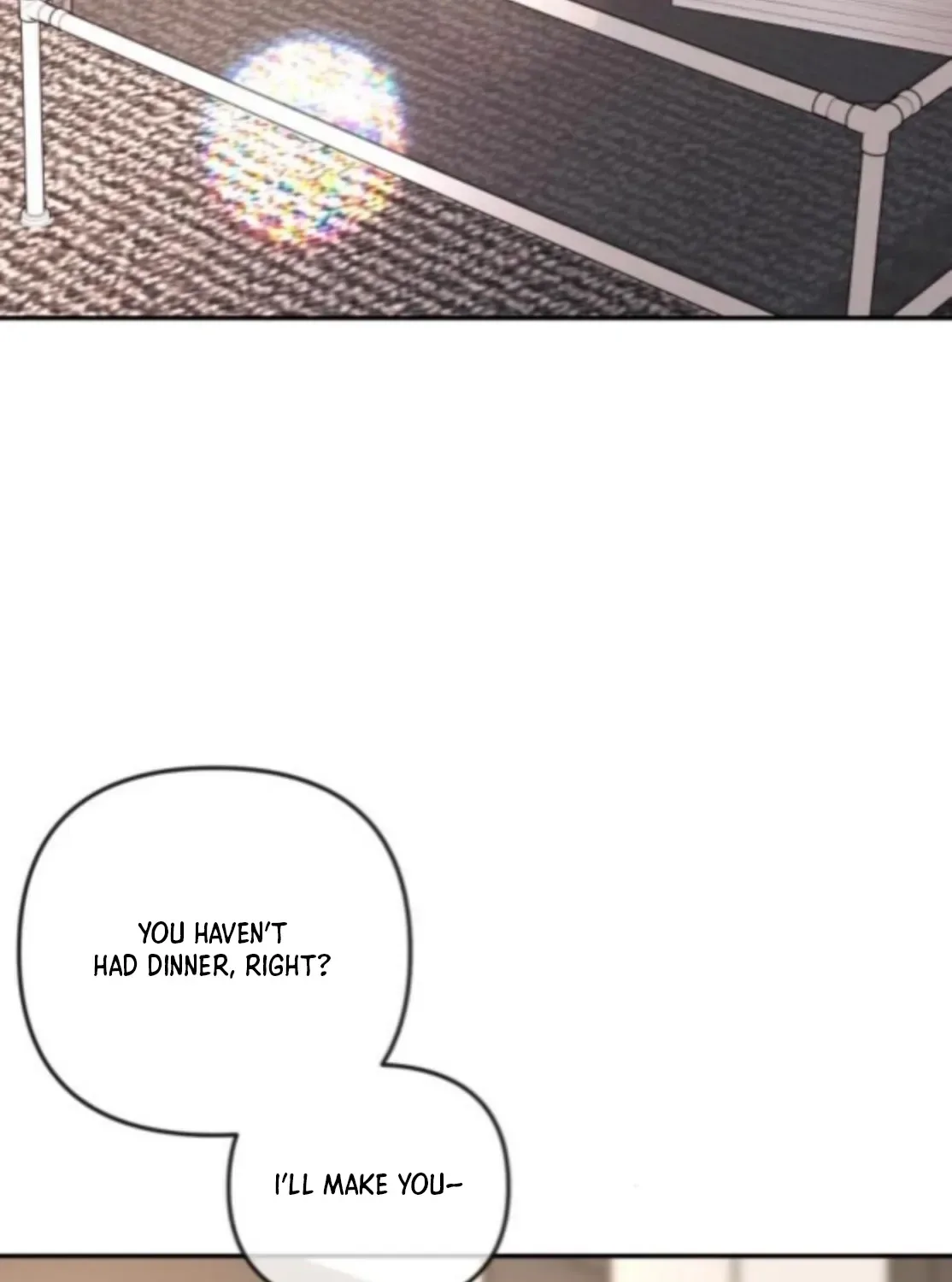 I’ll Marry Your Brother Chapter 45 page 26