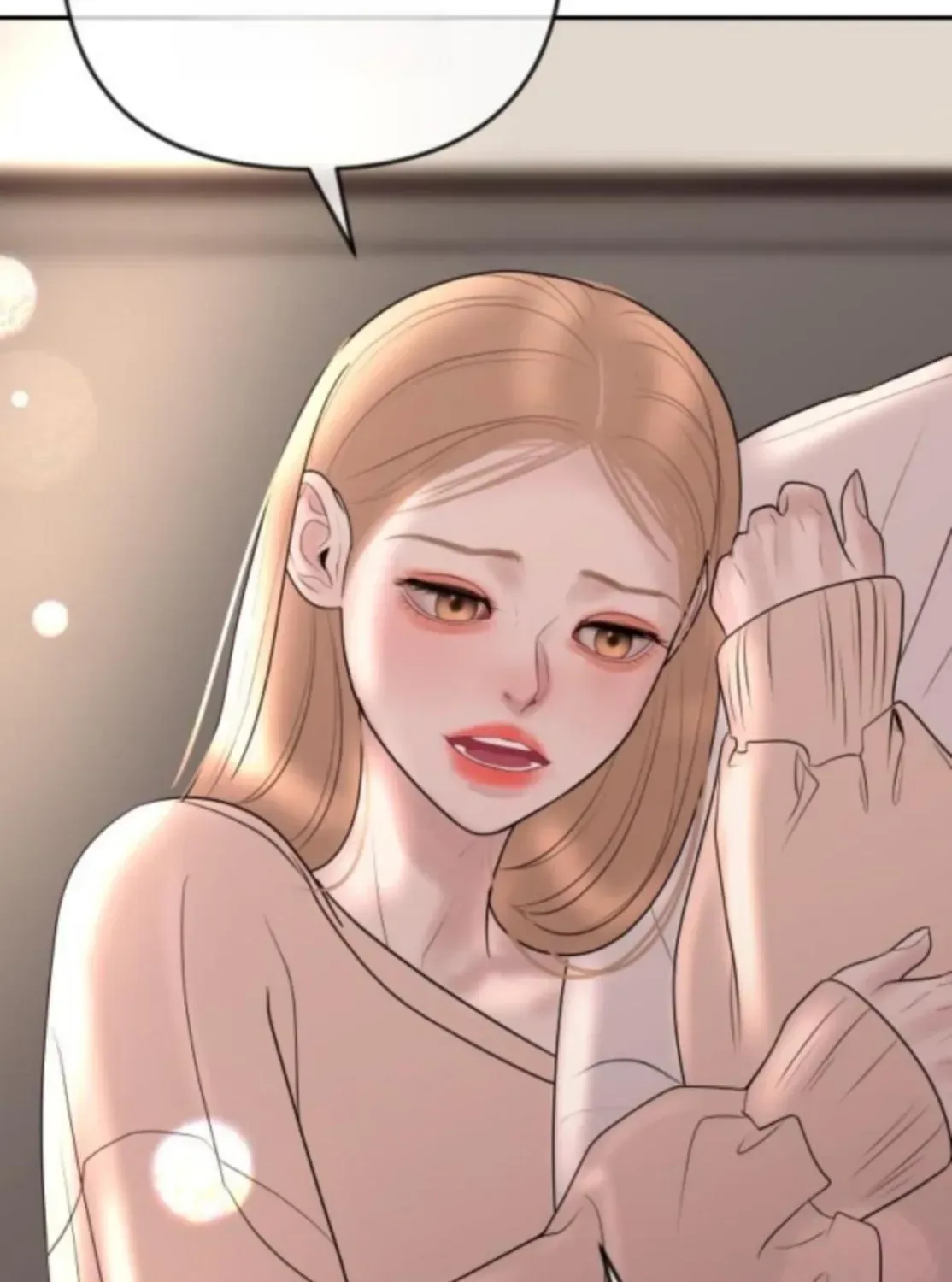I’ll Marry Your Brother Chapter 45 page 45