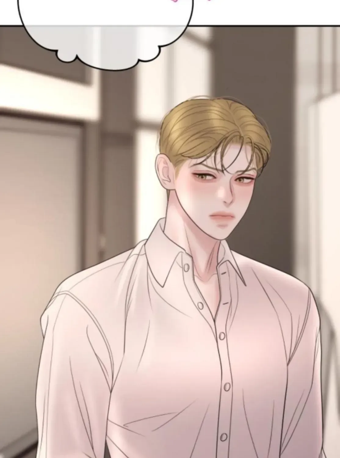I’ll Marry Your Brother Chapter 45 page 60