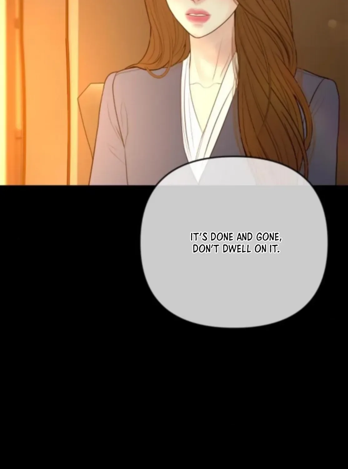 I’ll Marry Your Brother Chapter 45 page 79