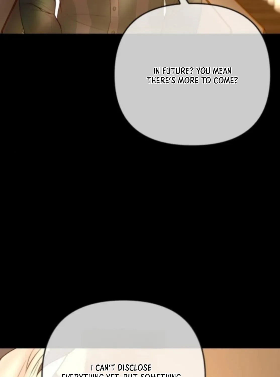 I’ll Marry Your Brother Chapter 45 page 81