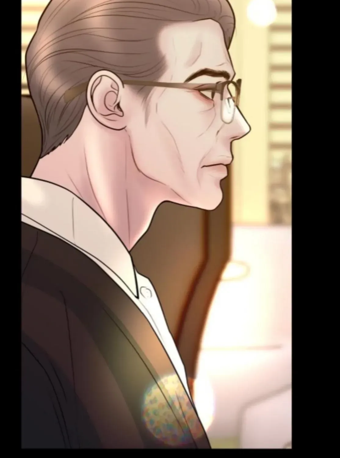 I’ll Marry Your Brother Chapter 45 page 85