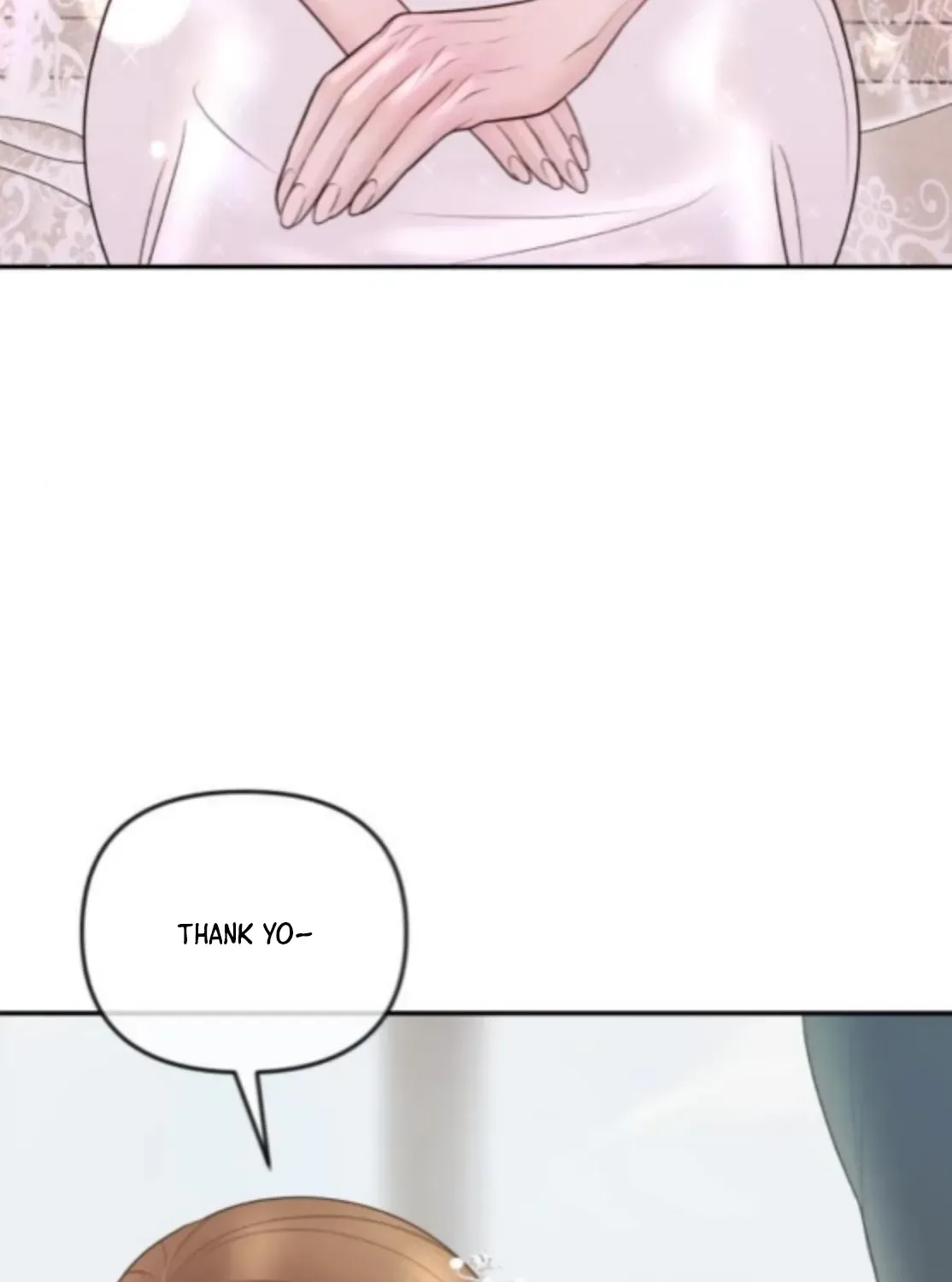 I’ll Marry Your Brother Chapter 45 page 95