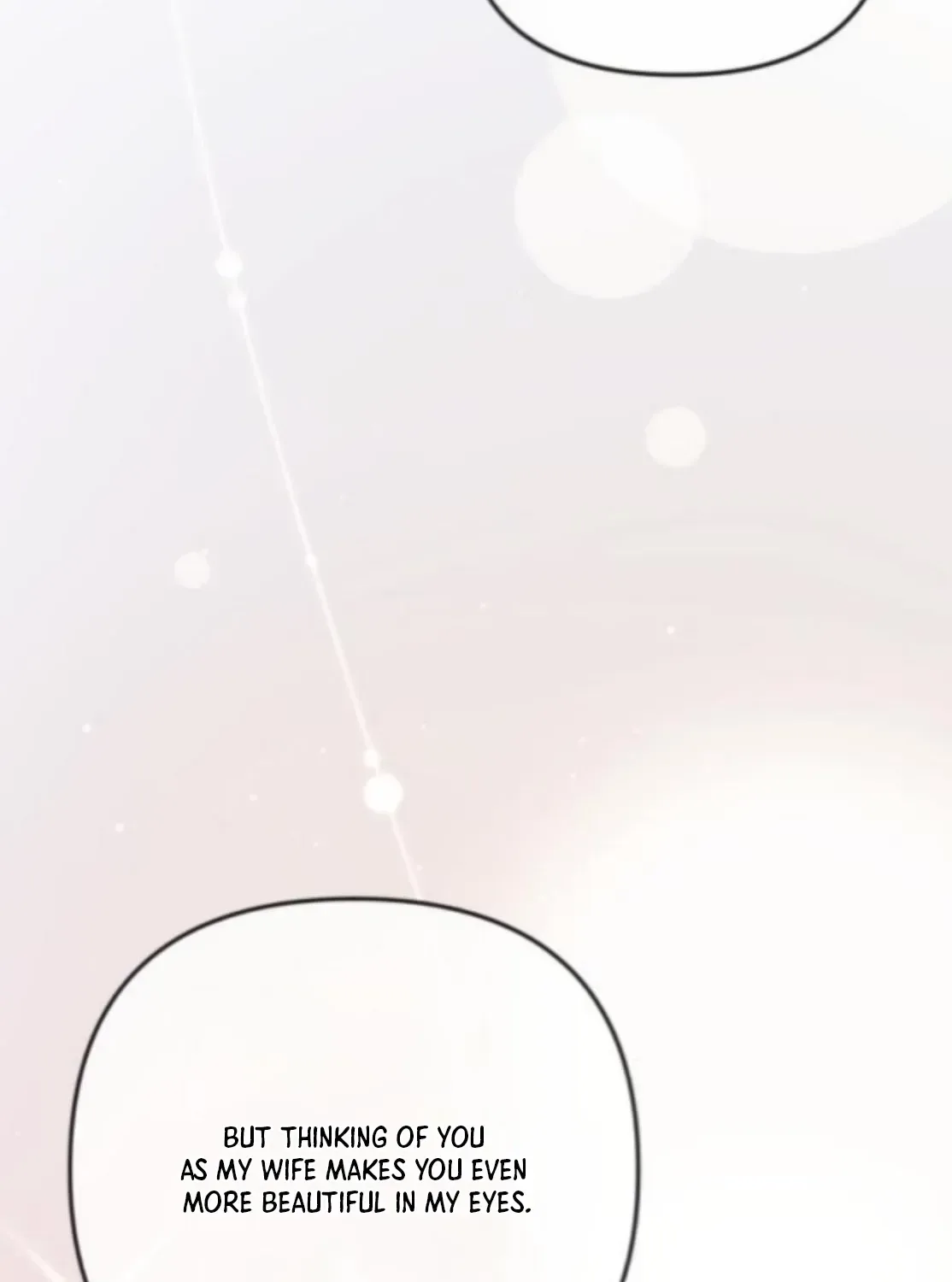 I’ll Marry Your Brother Chapter 45 page 97