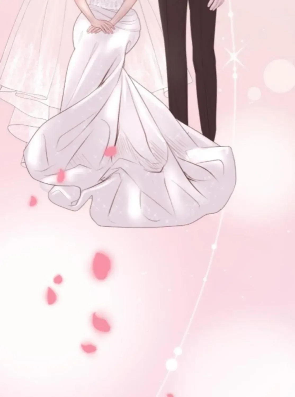 I’ll Marry Your Brother Chapter 45 page 105