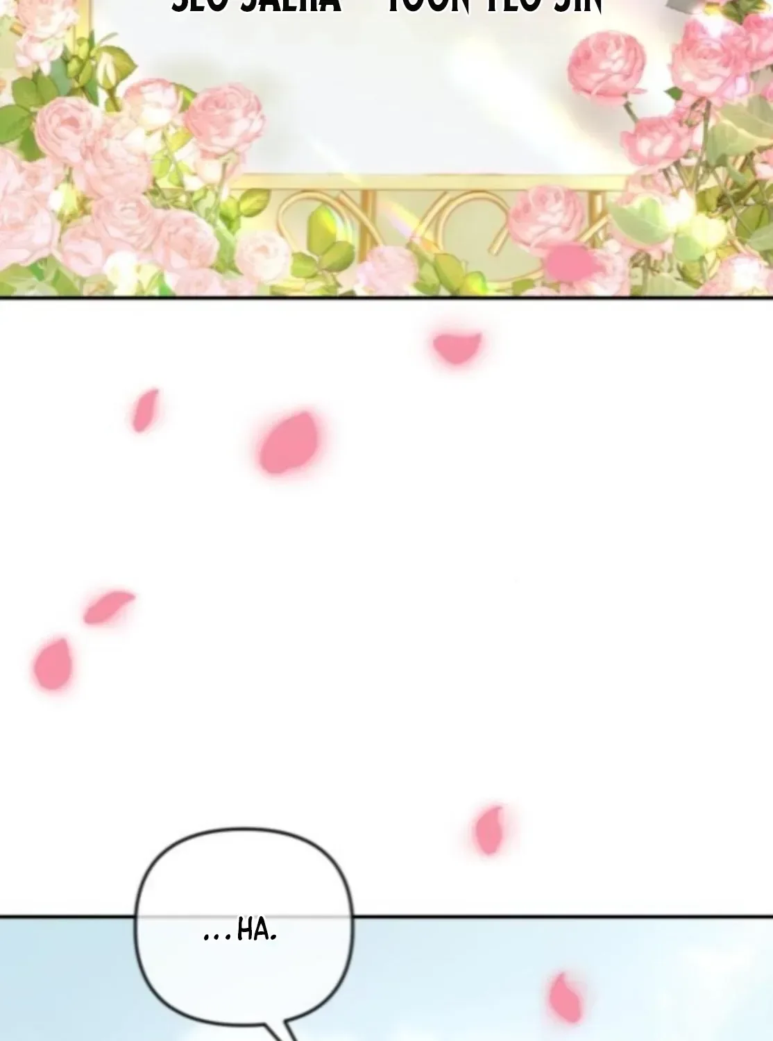I’ll Marry Your Brother Chapter 45 page 107