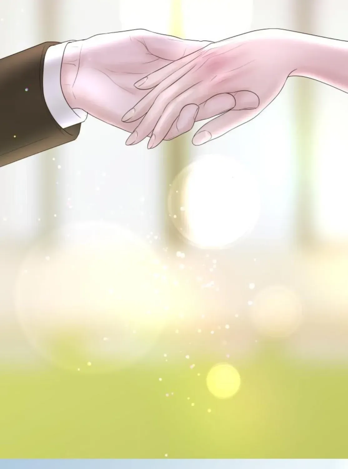 I’ll Marry Your Brother Chapter 45 page 121