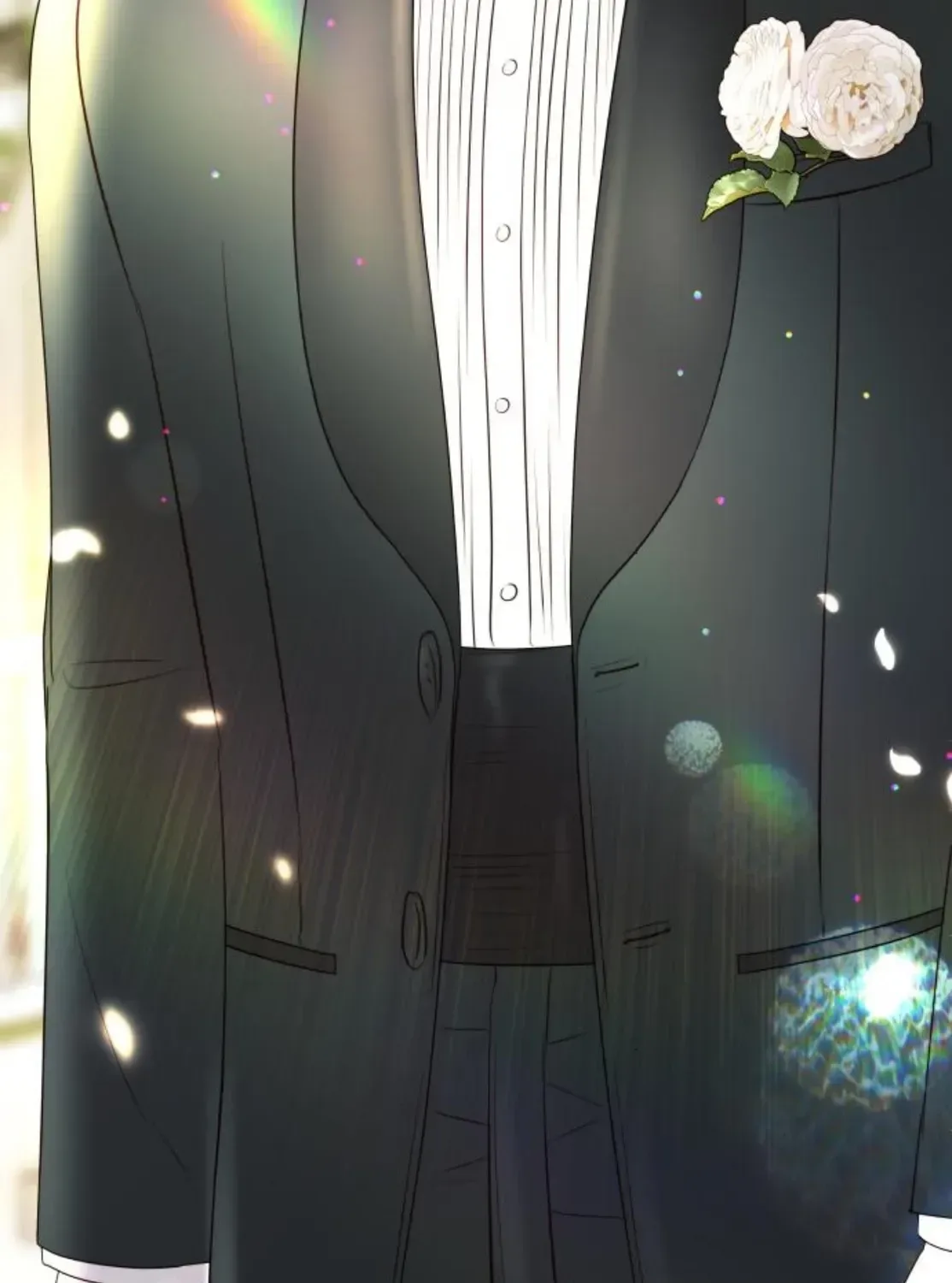 I’ll Marry Your Brother Chapter 45 page 129