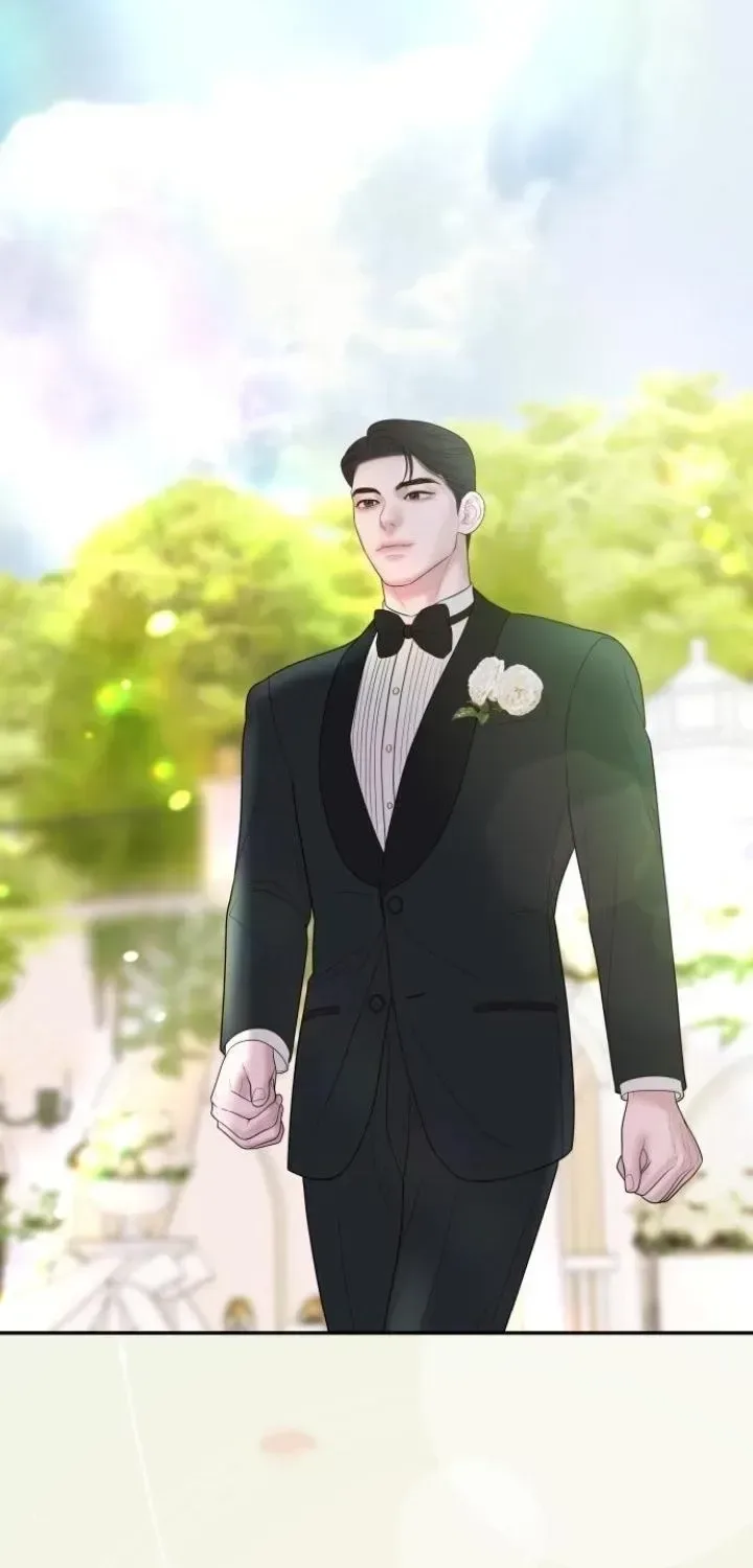 I’ll Marry Your Brother Chapter 46 page 4