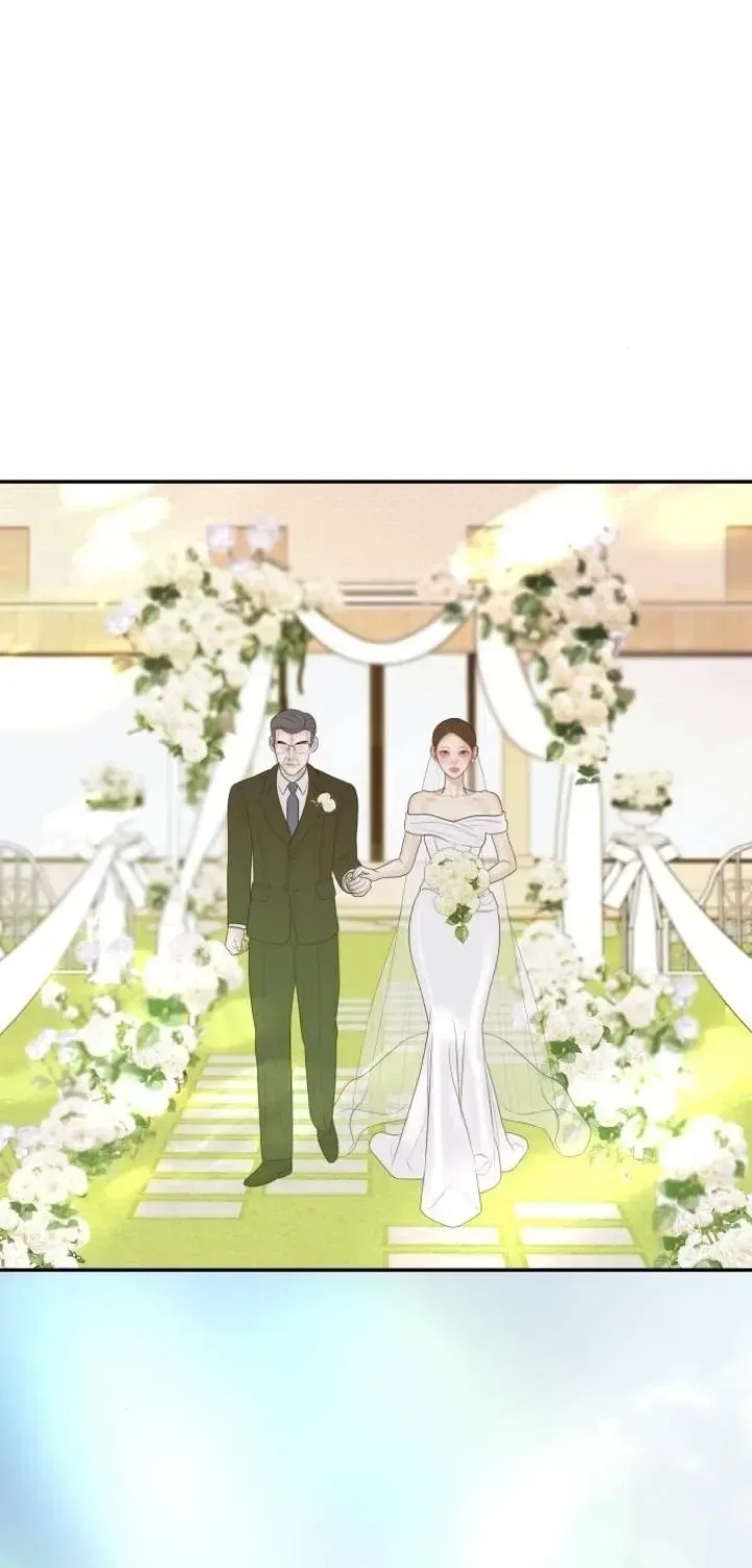 I’ll Marry Your Brother Chapter 46 page 3