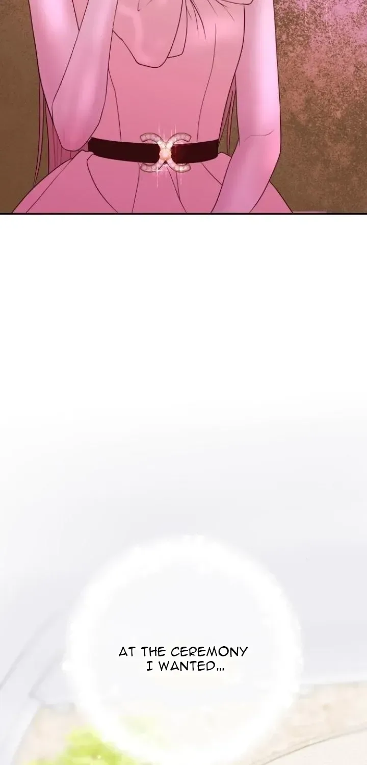 I’ll Marry Your Brother Chapter 46 page 11