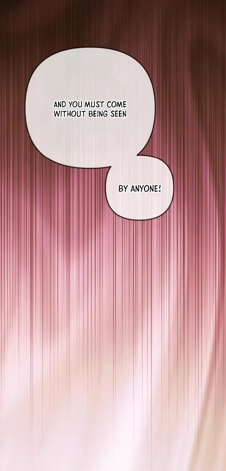 I’ll Marry Your Brother Chapter 46 page 43