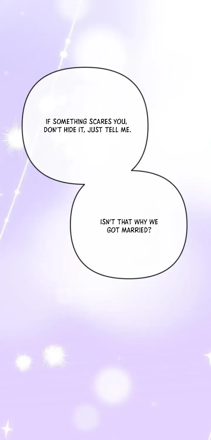 I’ll Marry Your Brother Chapter 46 page 78