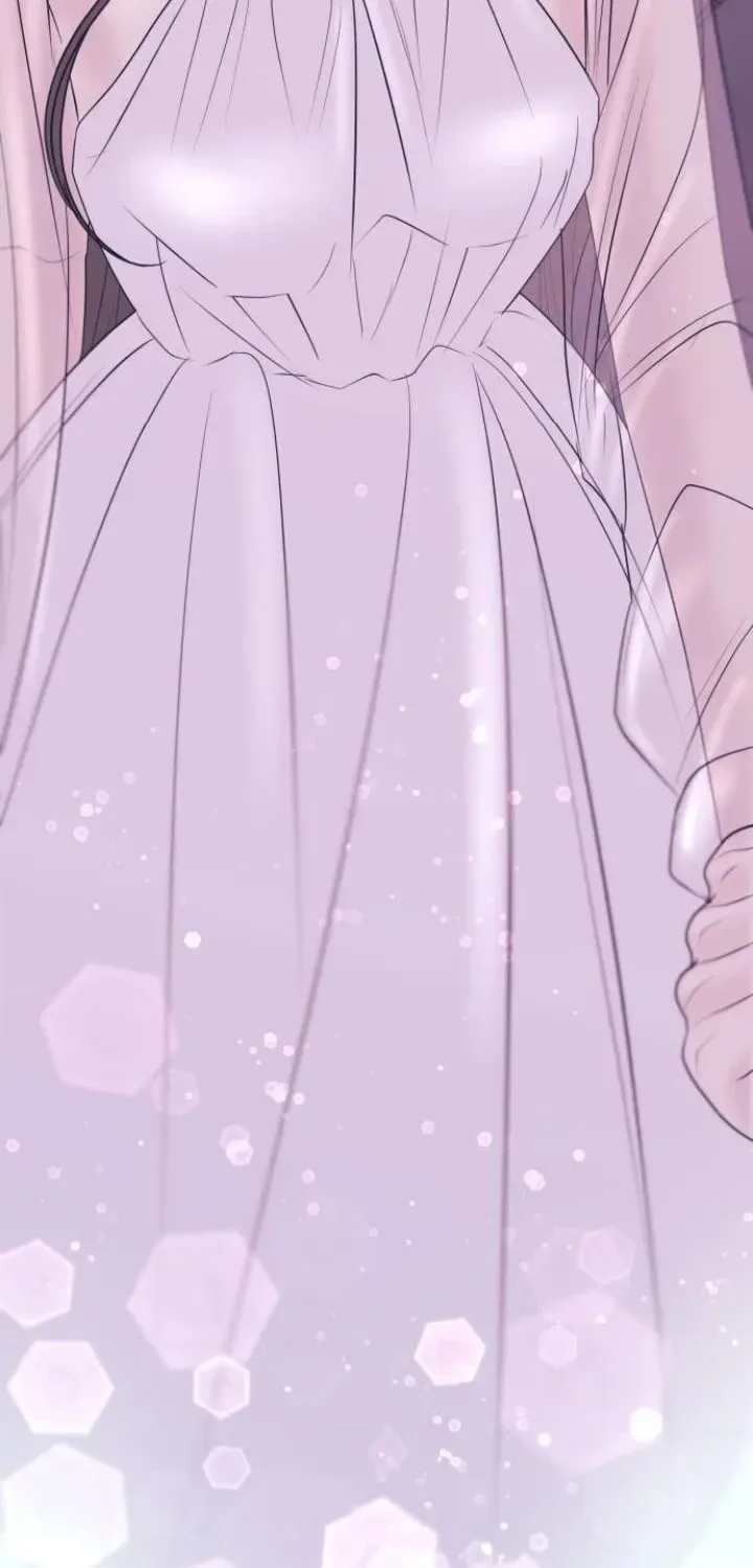 I’ll Marry Your Brother Chapter 46 page 80