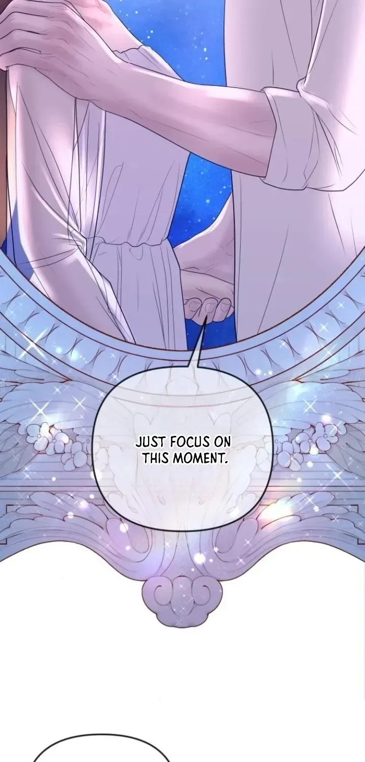 I’ll Marry Your Brother Chapter 47 page 12