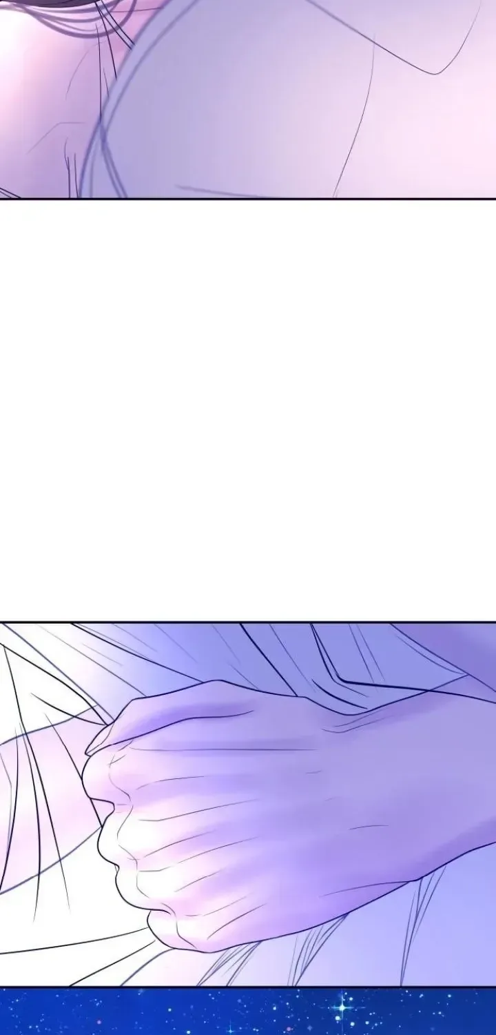 I’ll Marry Your Brother Chapter 47 page 38
