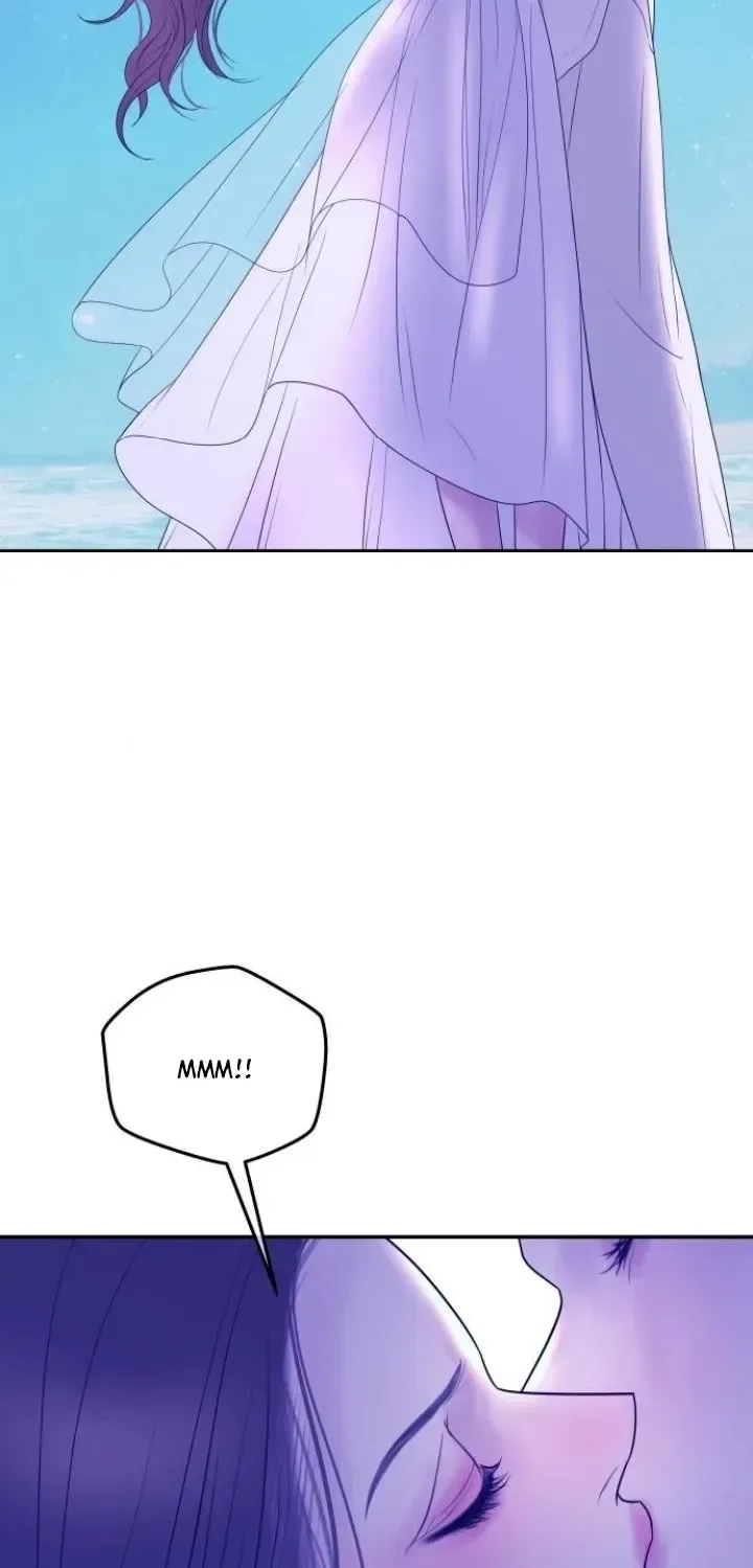 I’ll Marry Your Brother Chapter 47 page 40