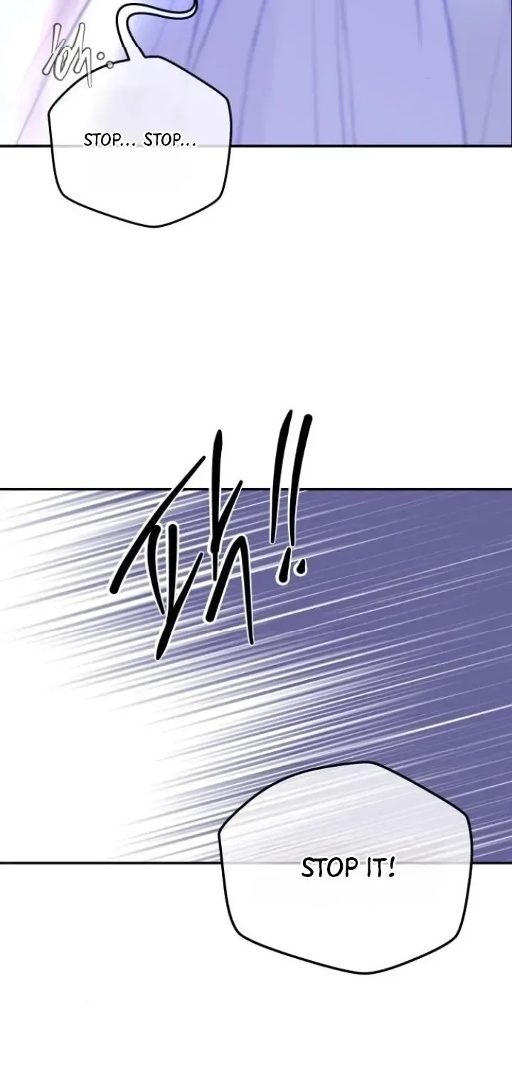 I’ll Marry Your Brother Chapter 47 page 44