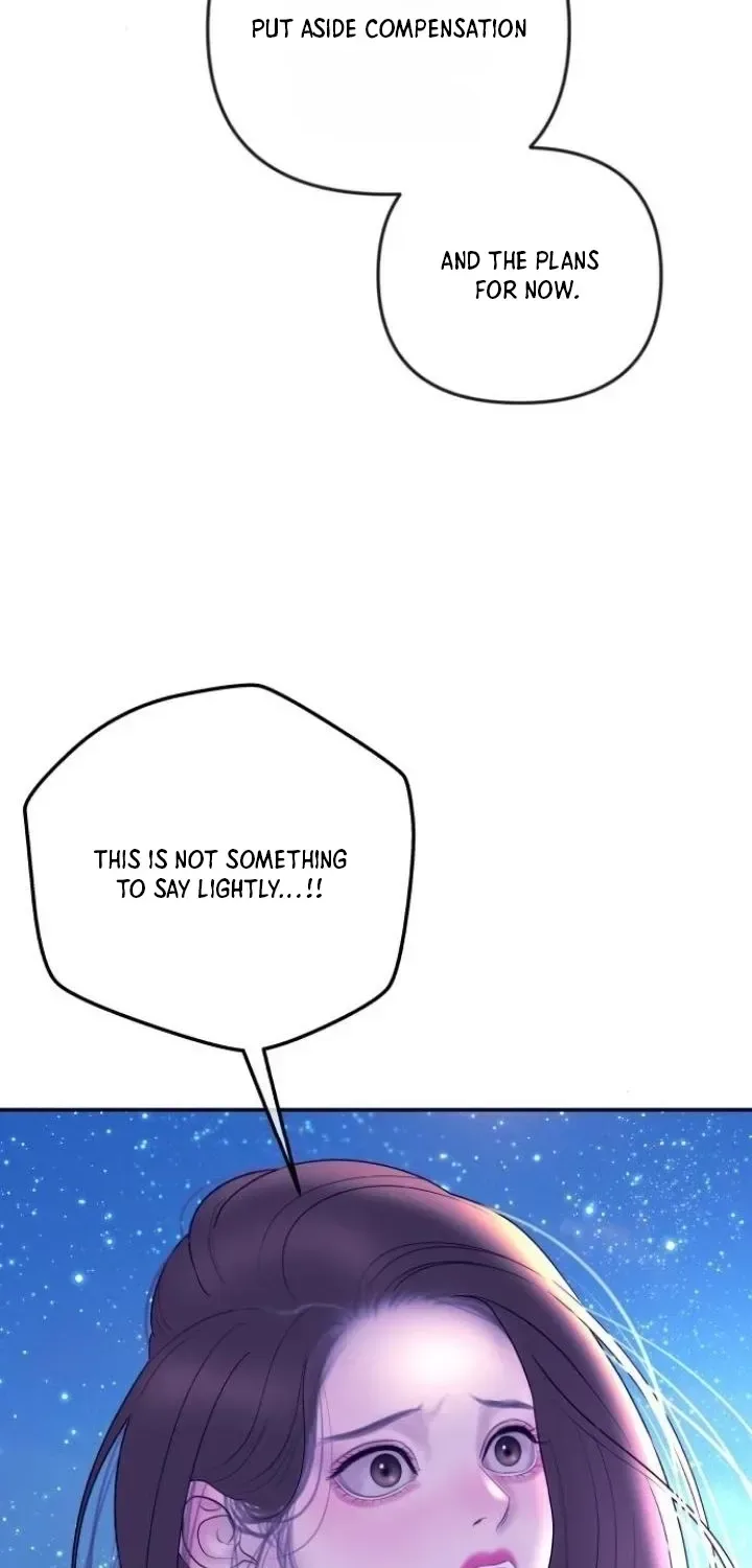 I’ll Marry Your Brother Chapter 47 page 54