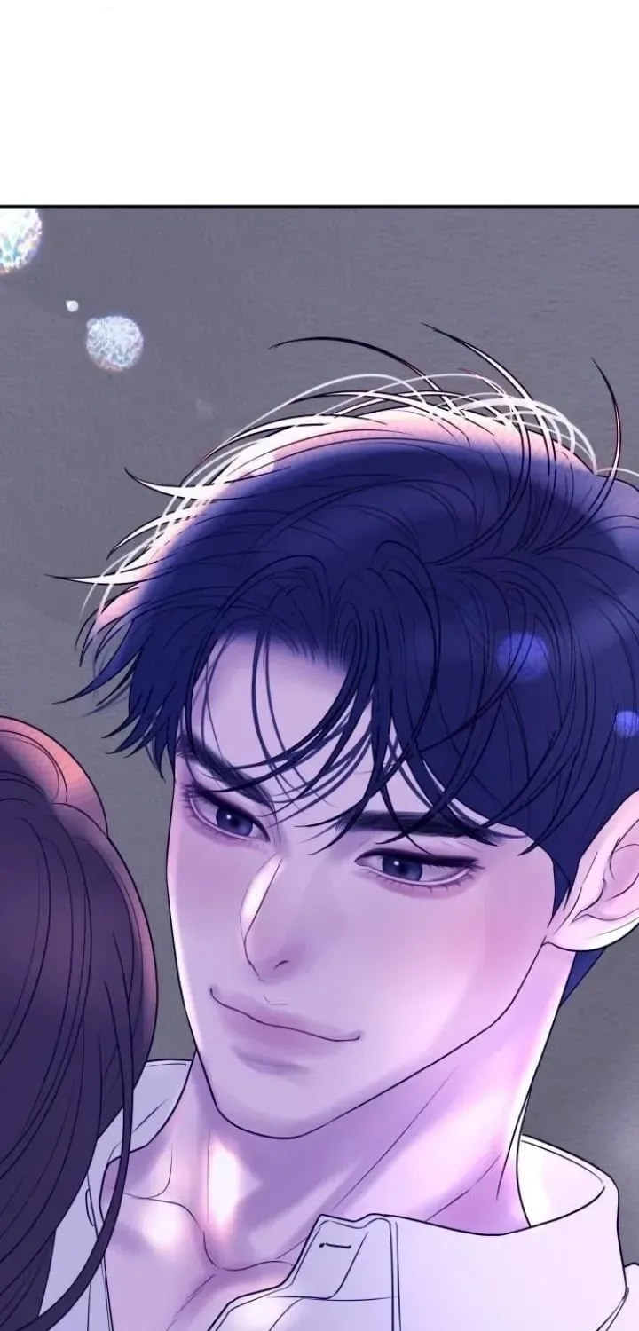 I’ll Marry Your Brother Chapter 47 page 69