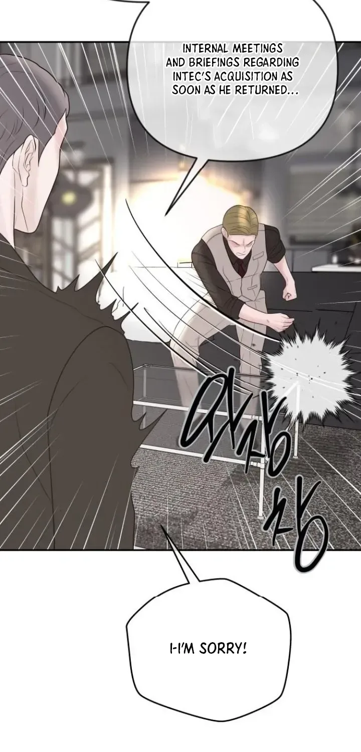 I’ll Marry Your Brother Chapter 47 page 76