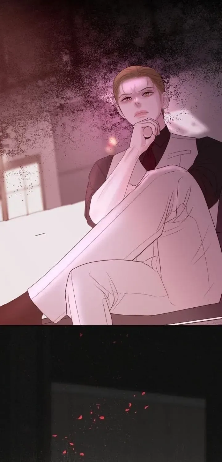 I’ll Marry Your Brother Chapter 48 page 6