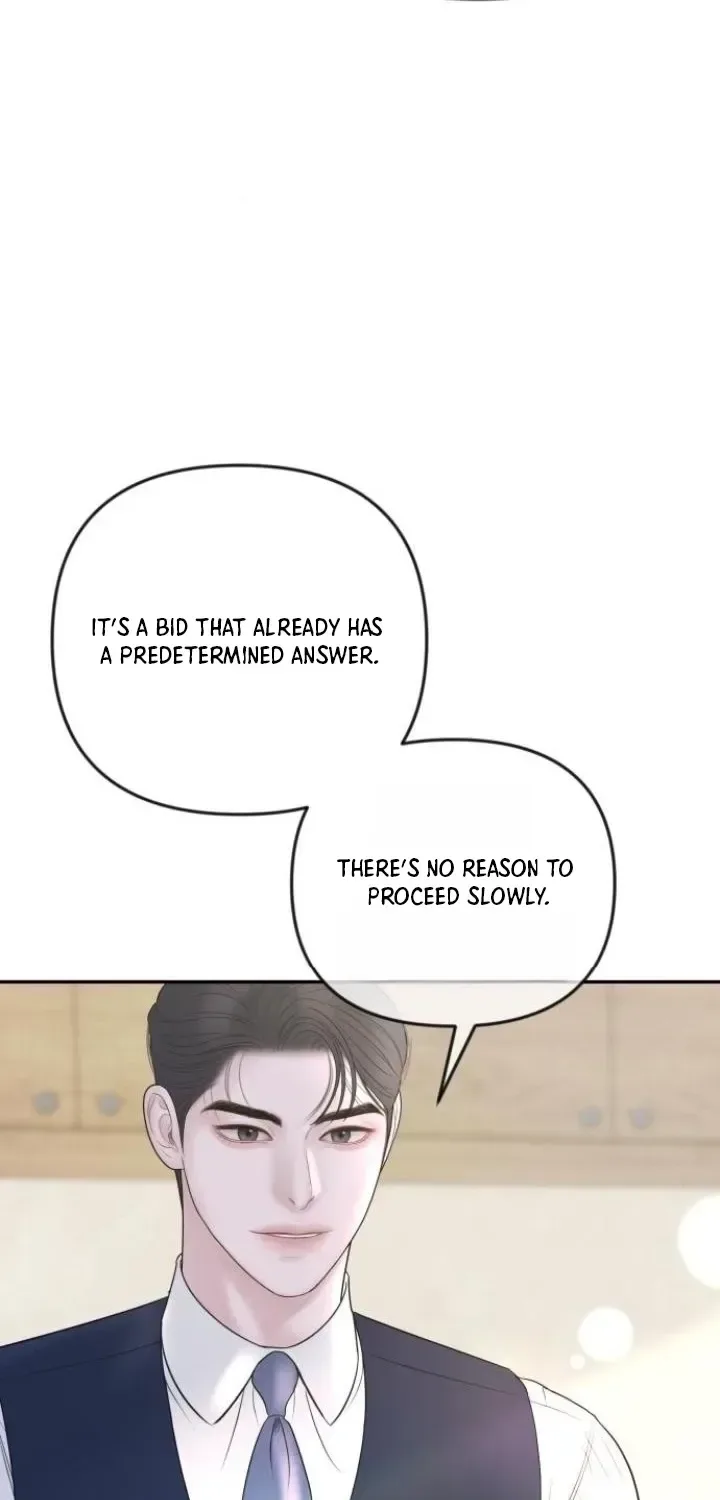 I’ll Marry Your Brother Chapter 48 page 82