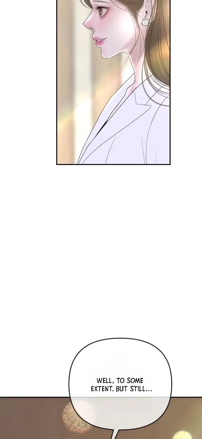 I’ll Marry Your Brother Chapter 49 page 7