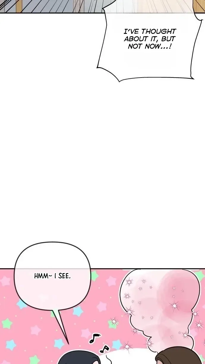 I’ll Marry Your Brother Chapter 49 page 25