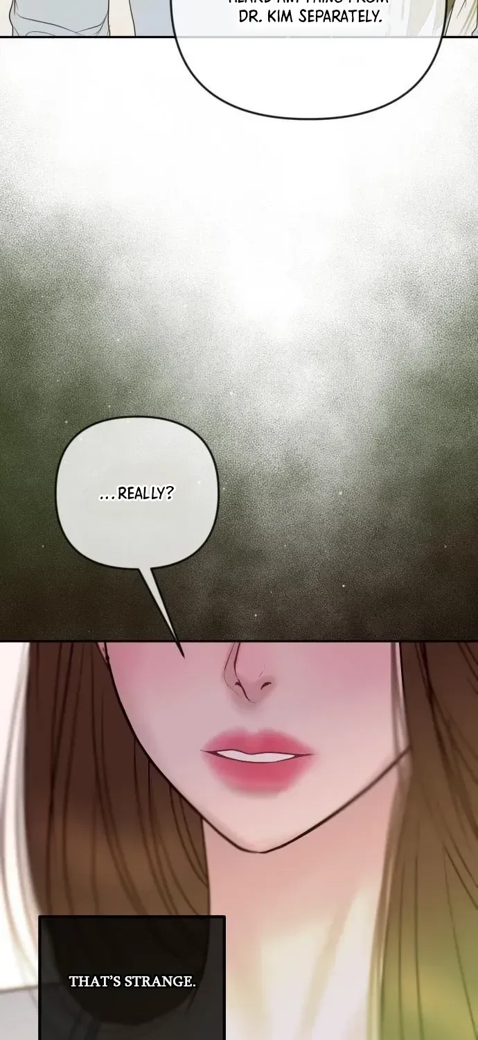 I’ll Marry Your Brother Chapter 49 page 37