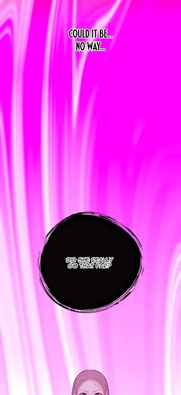 I’ll Marry Your Brother Chapter 49 page 49